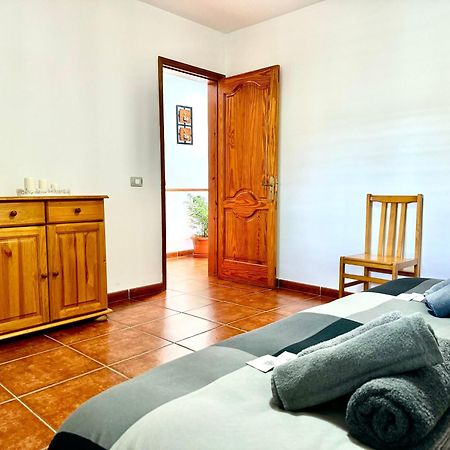 Casa Guanapay By Vulcano Homes テギセ エクステリア 写真