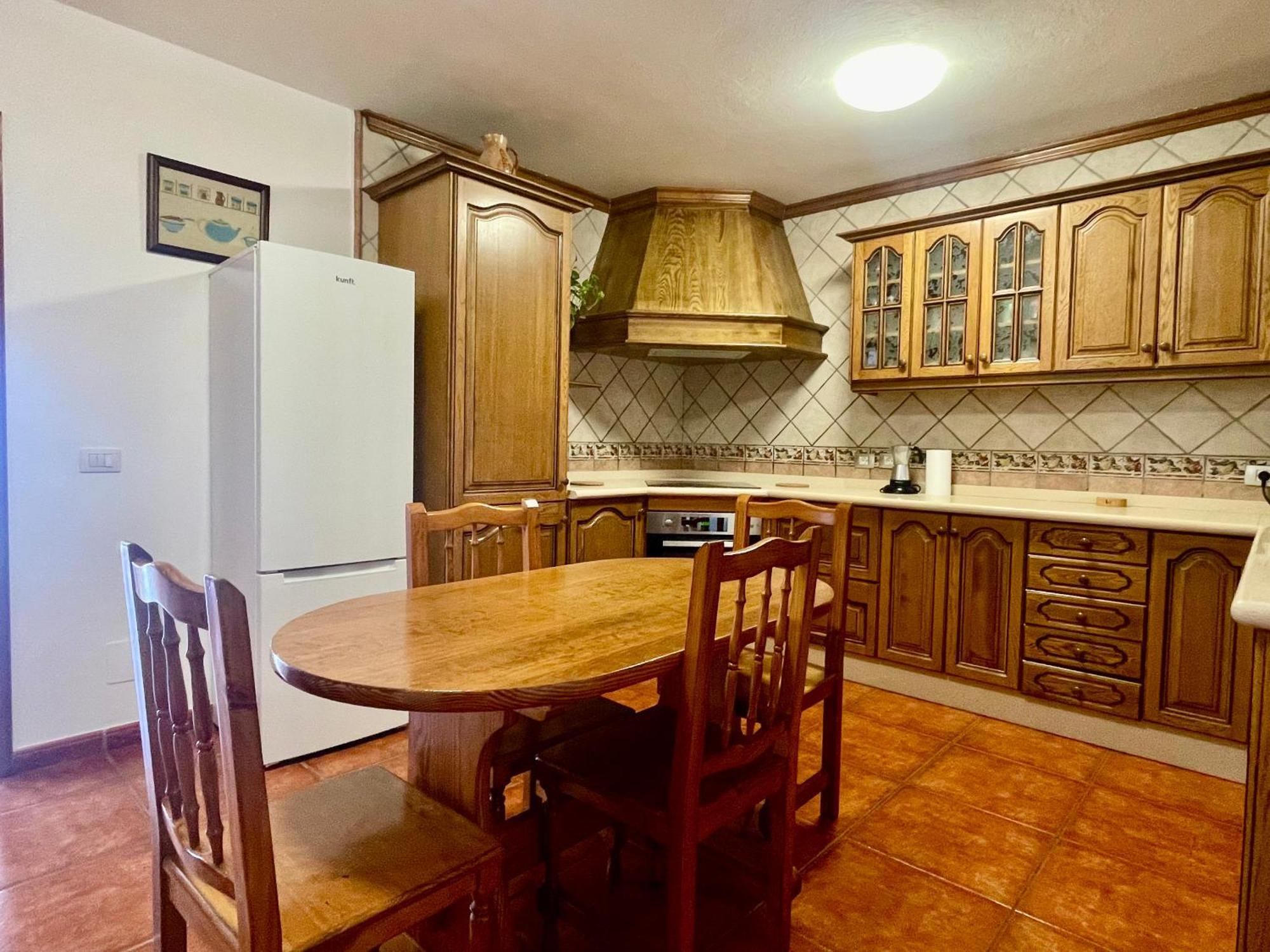 Casa Guanapay By Vulcano Homes テギセ エクステリア 写真