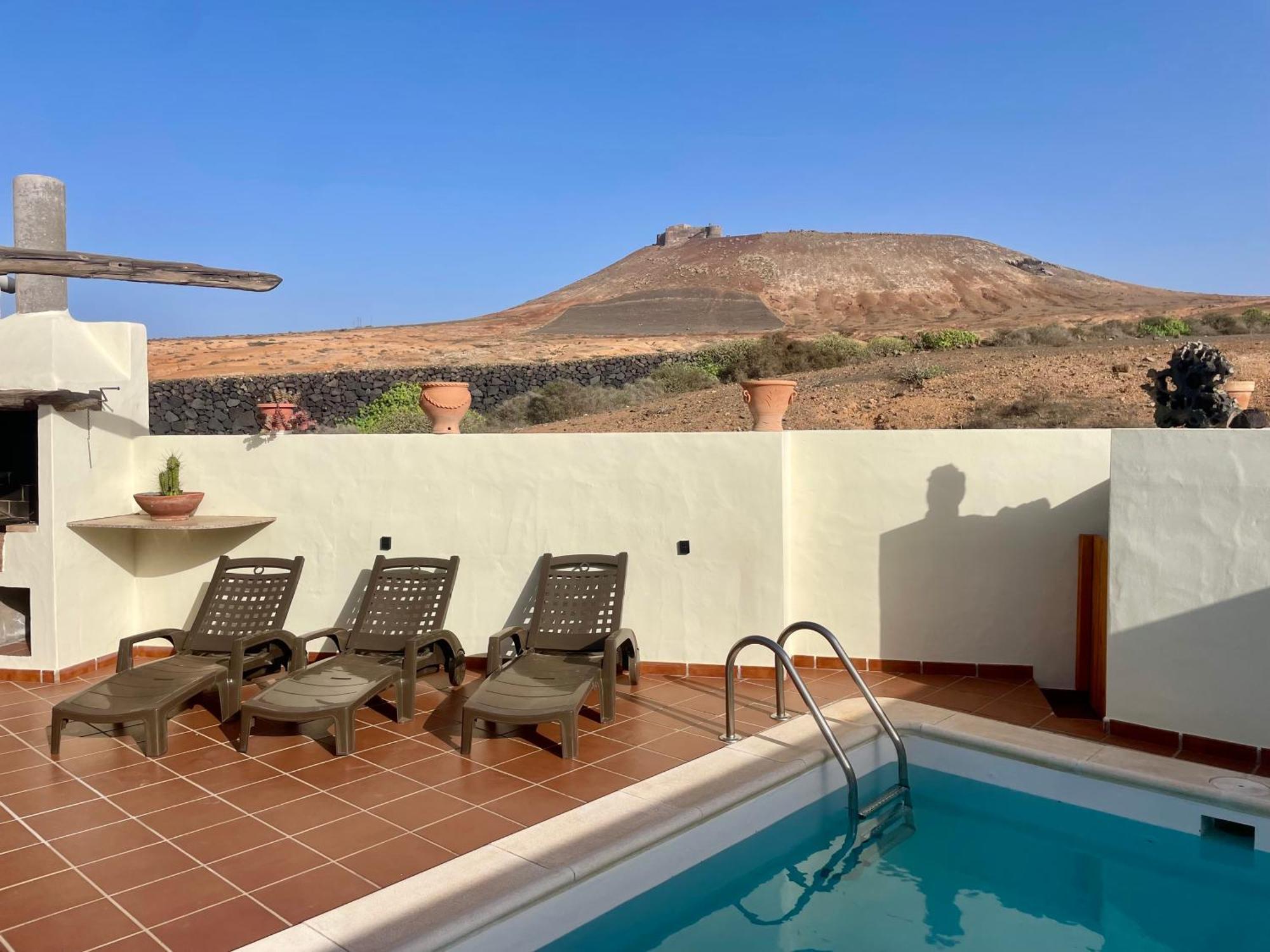 Casa Guanapay By Vulcano Homes テギセ エクステリア 写真