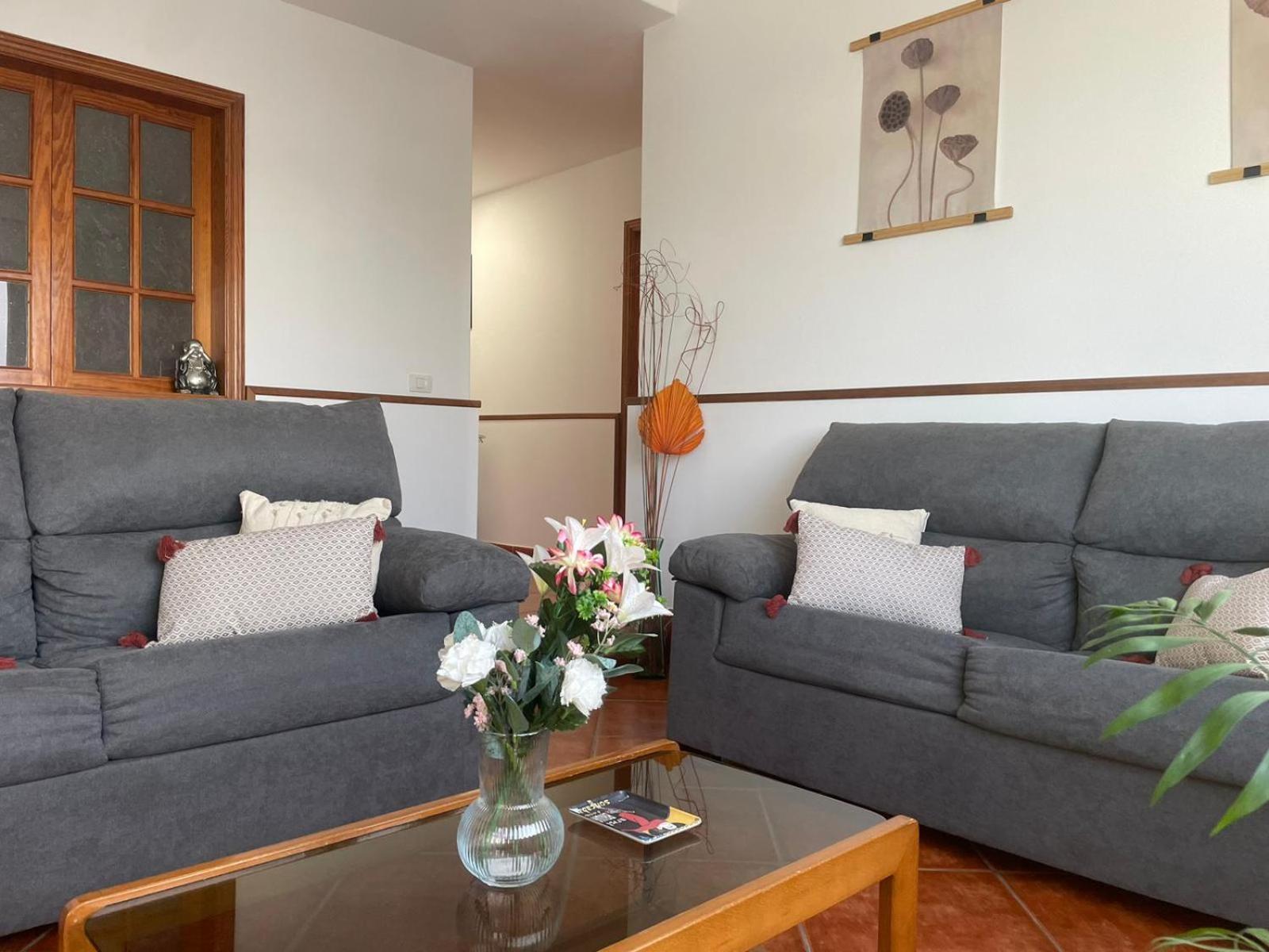 Casa Guanapay By Vulcano Homes テギセ エクステリア 写真