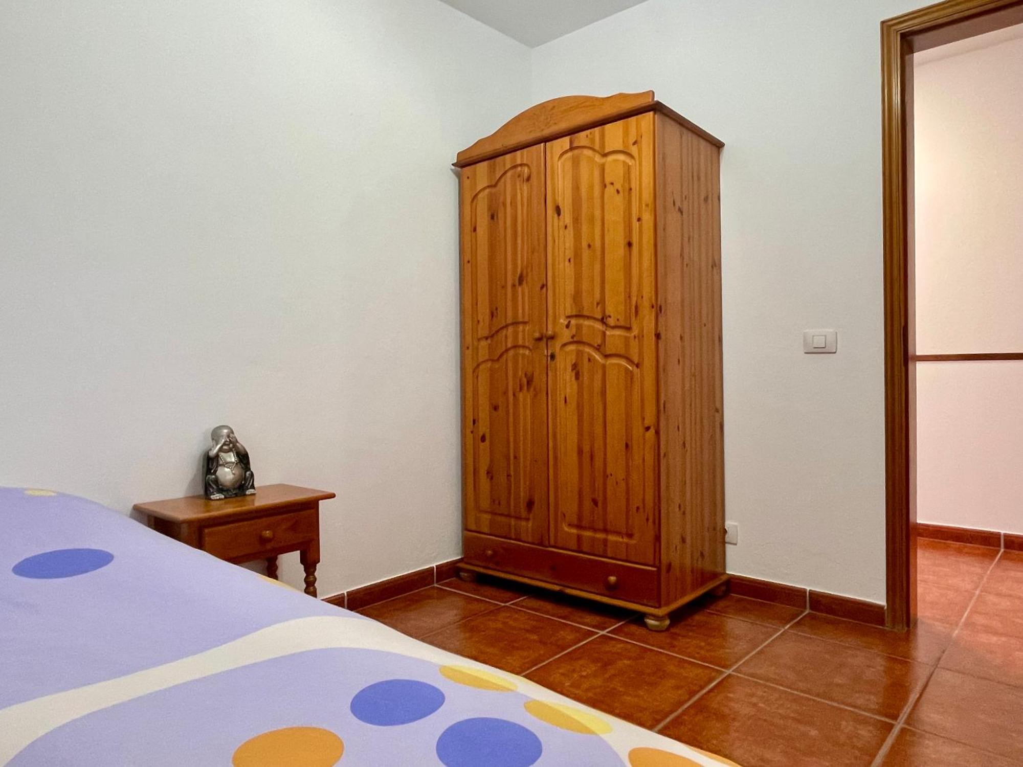Casa Guanapay By Vulcano Homes テギセ エクステリア 写真