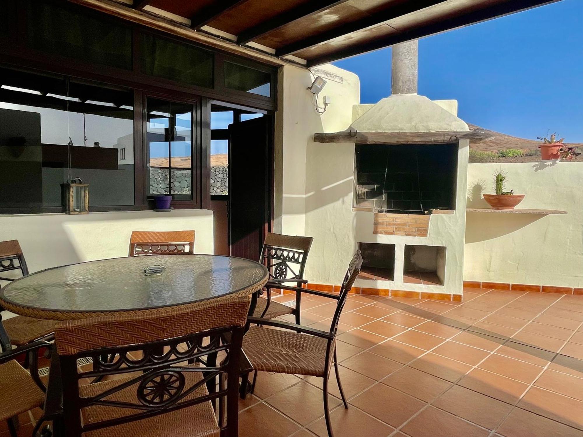 Casa Guanapay By Vulcano Homes テギセ エクステリア 写真