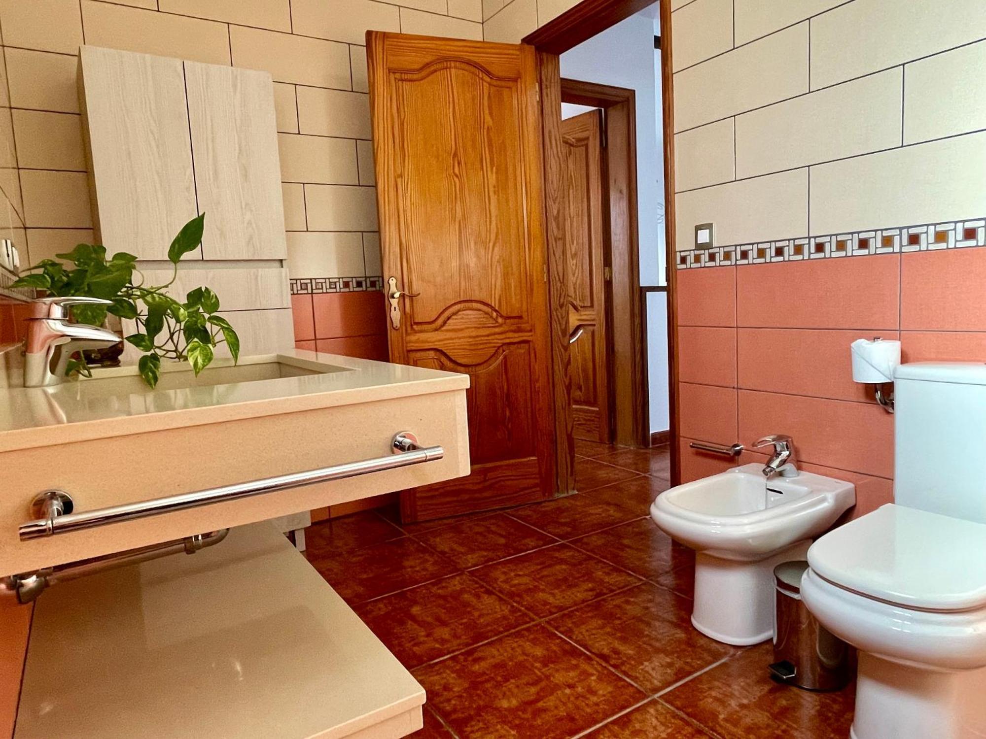 Casa Guanapay By Vulcano Homes テギセ エクステリア 写真