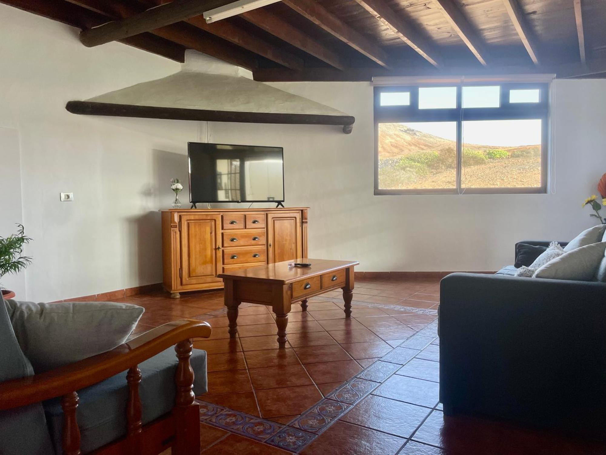 Casa Guanapay By Vulcano Homes テギセ エクステリア 写真