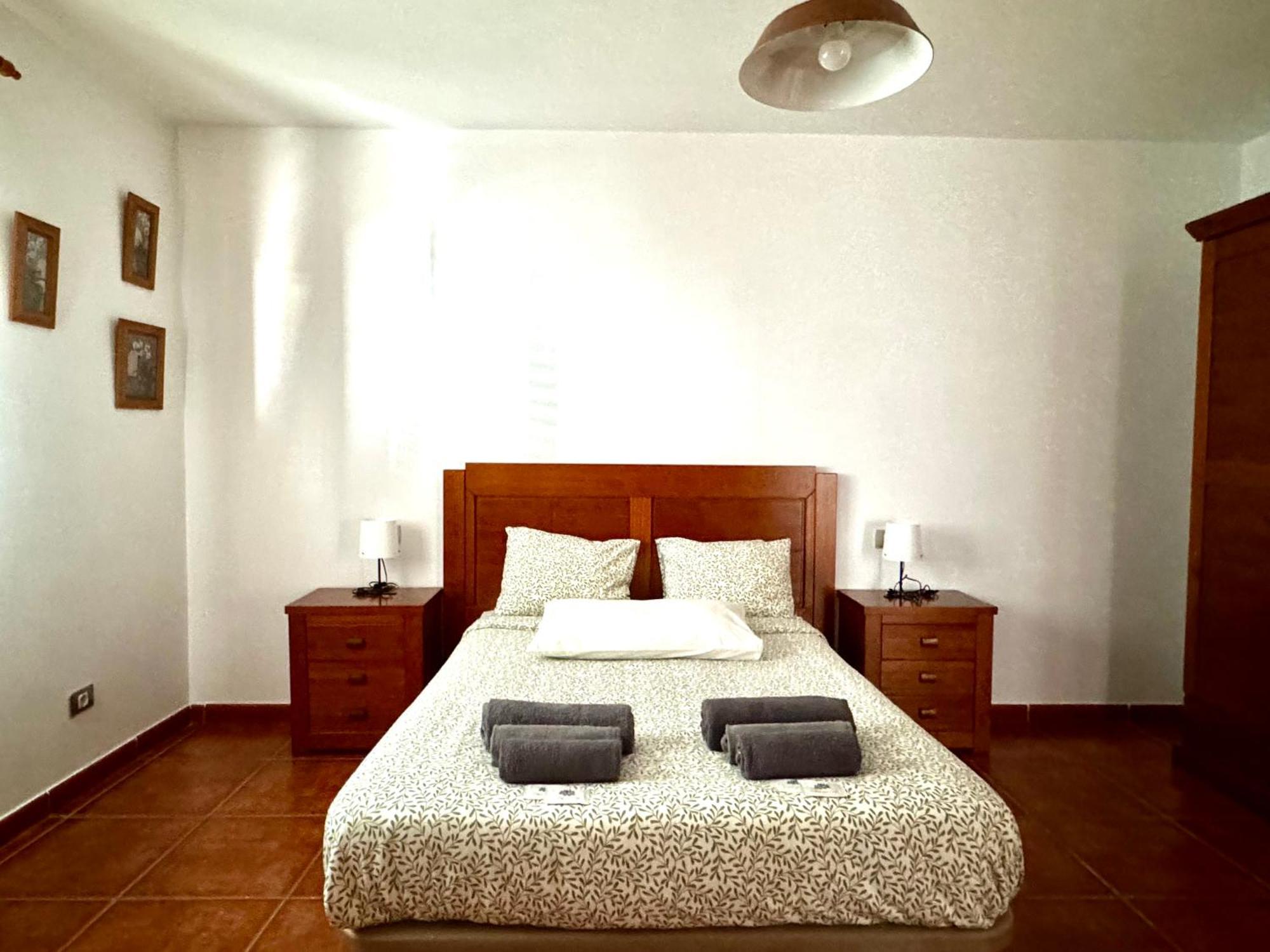 Casa Guanapay By Vulcano Homes テギセ エクステリア 写真