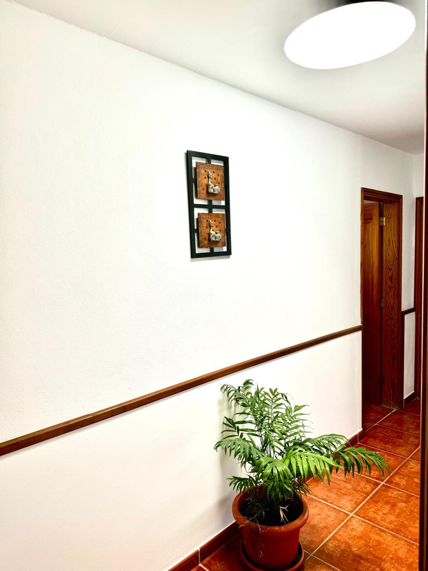 Casa Guanapay By Vulcano Homes テギセ エクステリア 写真