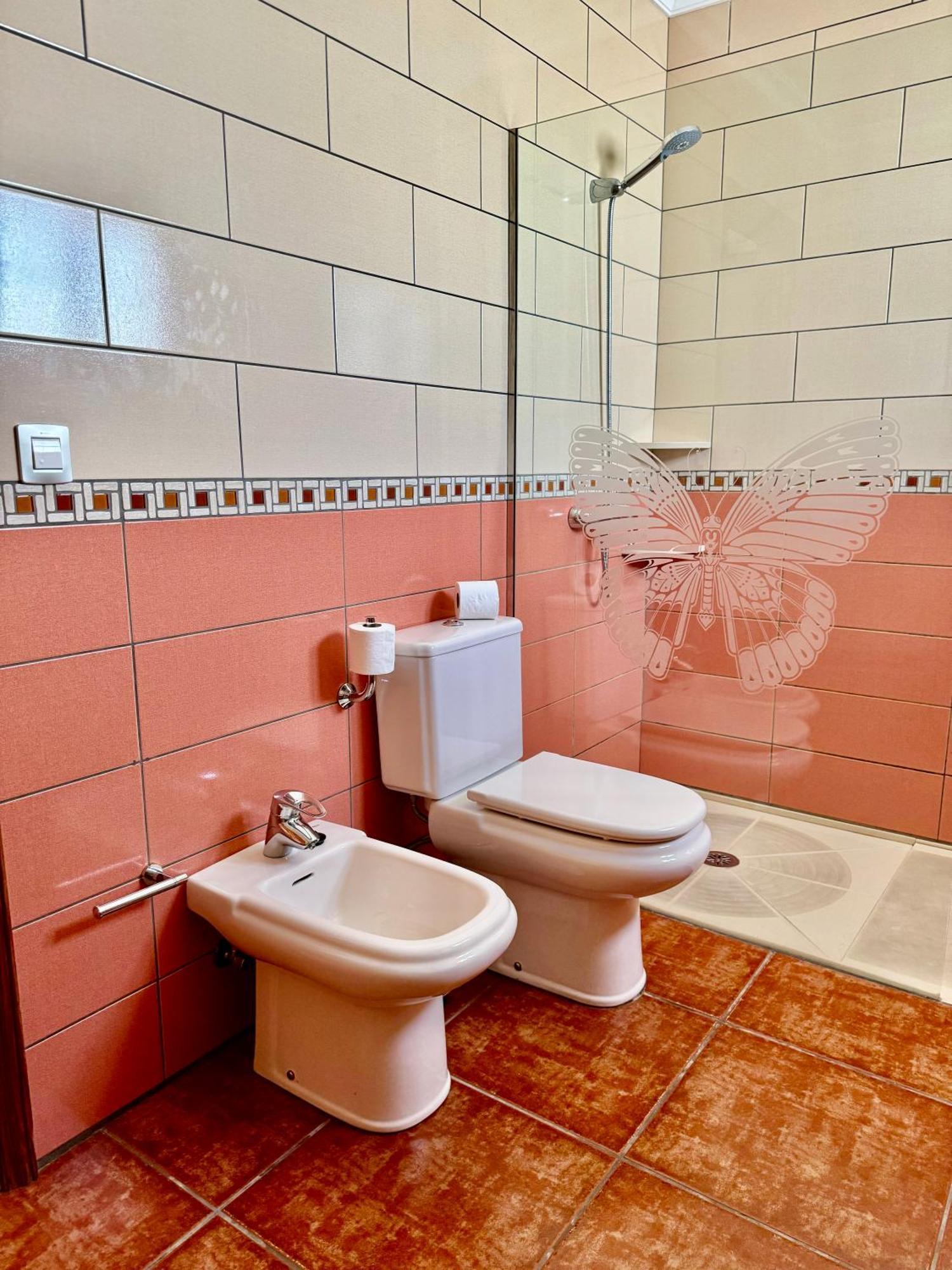 Casa Guanapay By Vulcano Homes テギセ エクステリア 写真