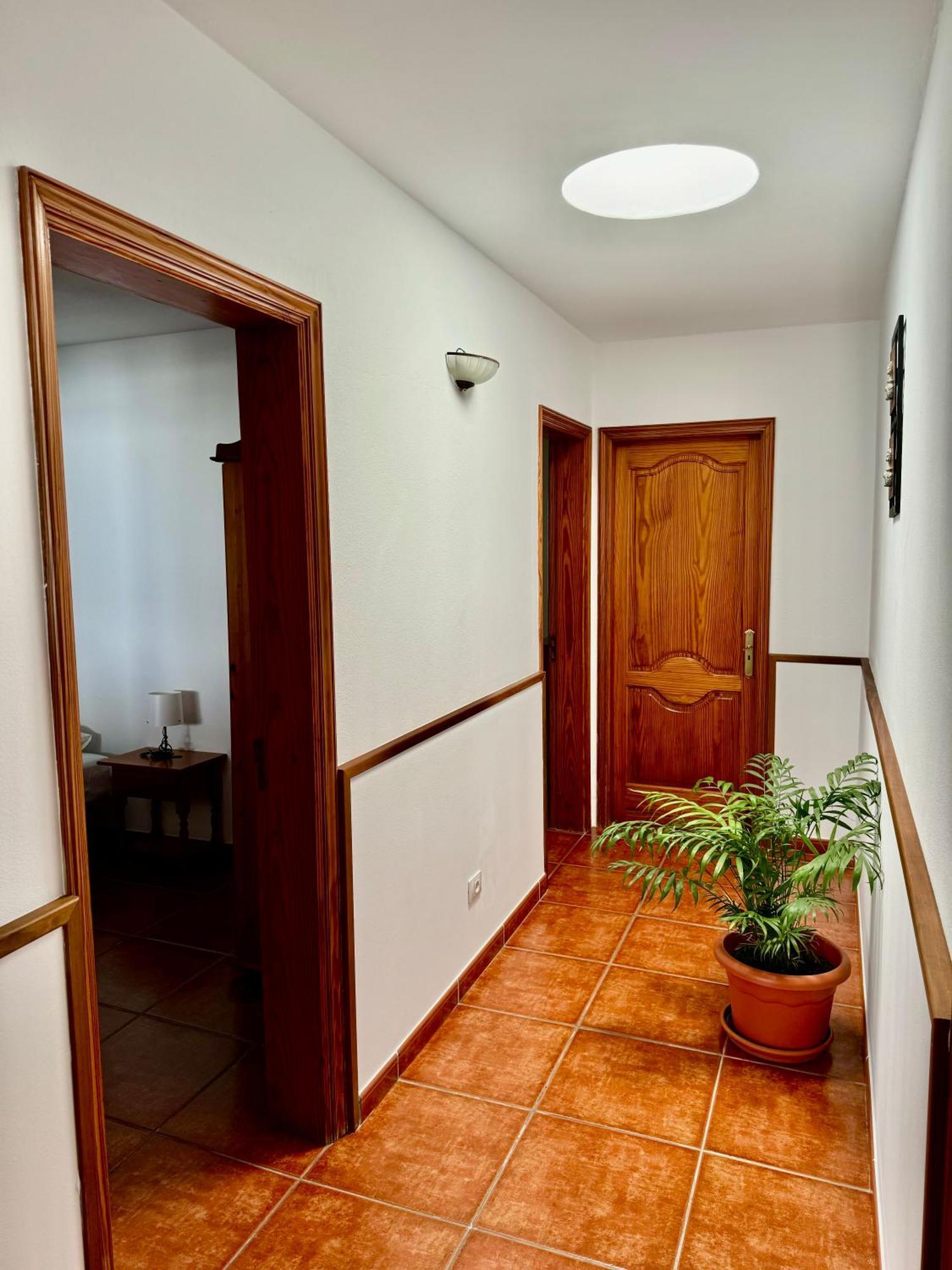 Casa Guanapay By Vulcano Homes テギセ エクステリア 写真