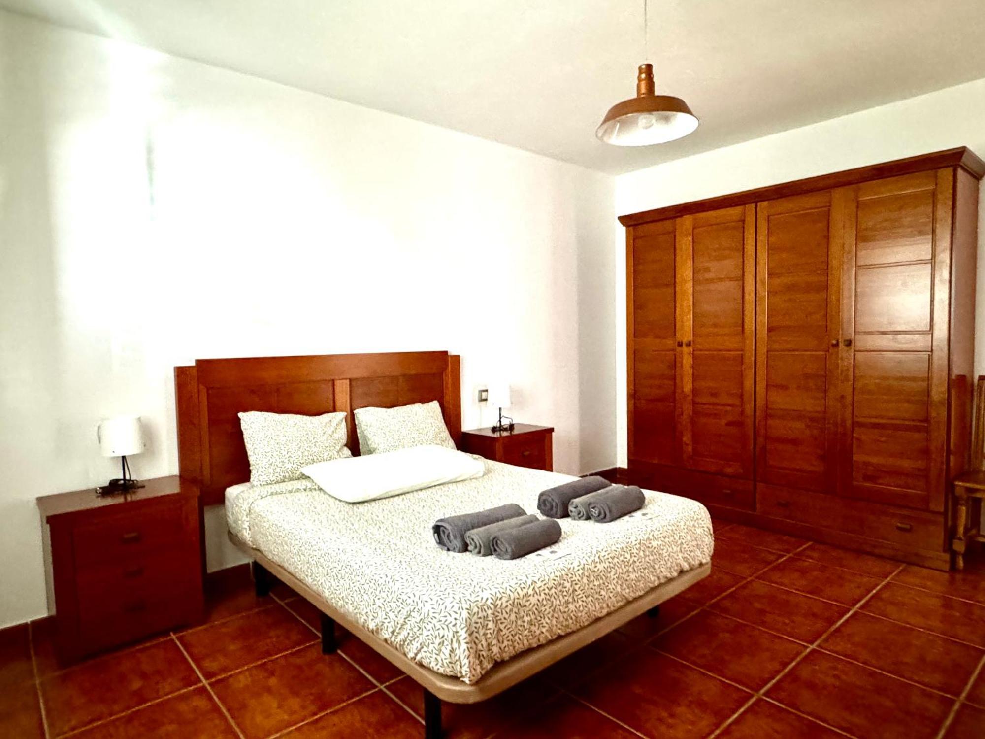 Casa Guanapay By Vulcano Homes テギセ エクステリア 写真