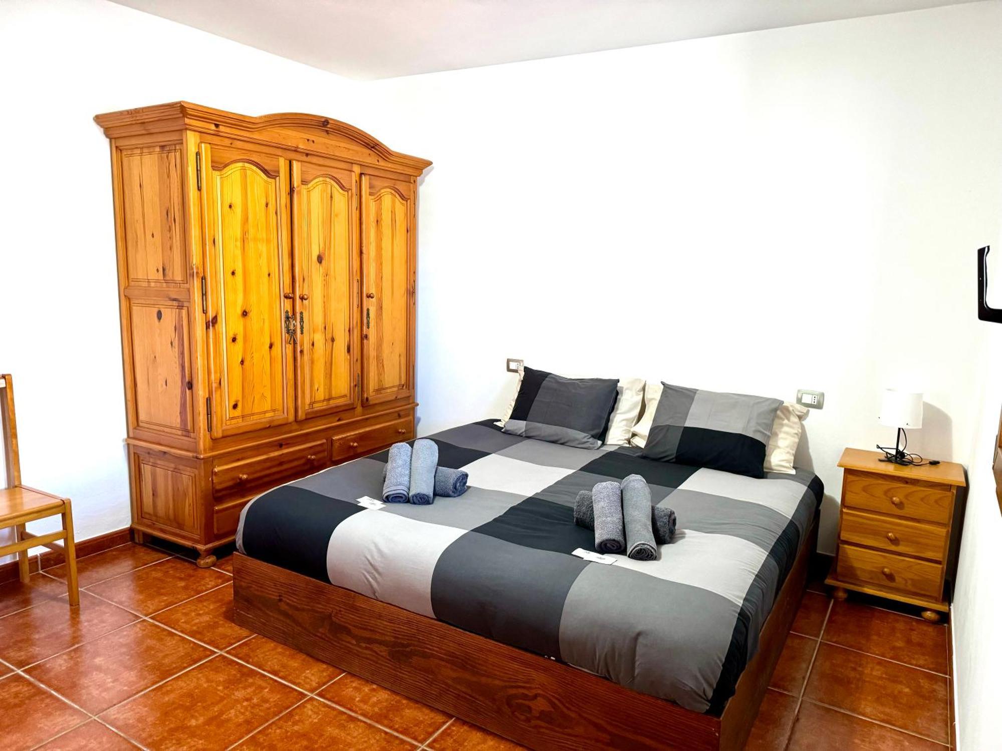 Casa Guanapay By Vulcano Homes テギセ エクステリア 写真